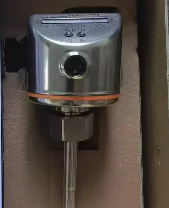 SI5000 E40181 IM5132 XFL821A XFL824A XCL8010A