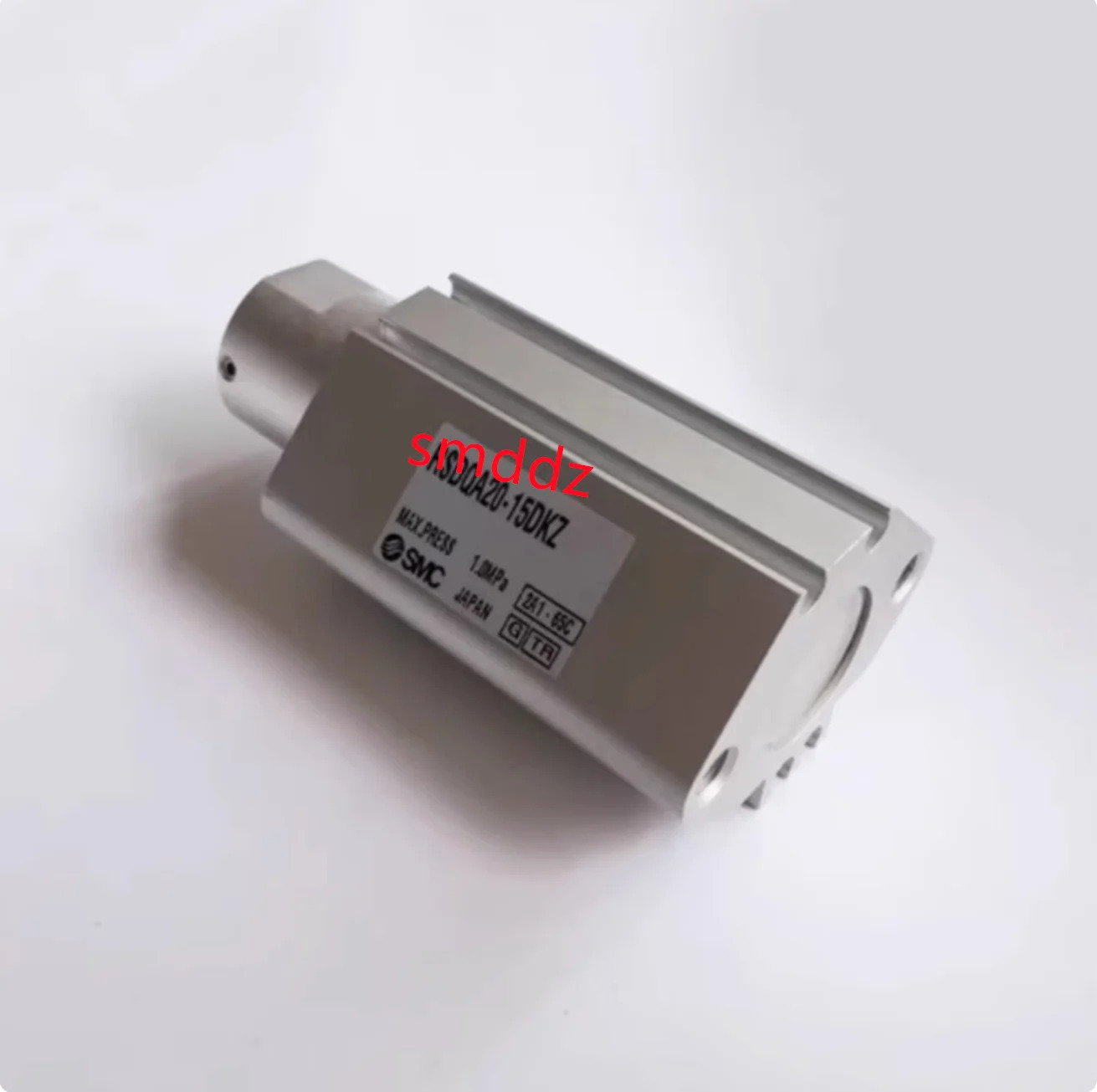 RSDQA50-20D RSDQA50-20DF RSDQA50-20DK RSDQA50-20DG RSDQA50-20DR