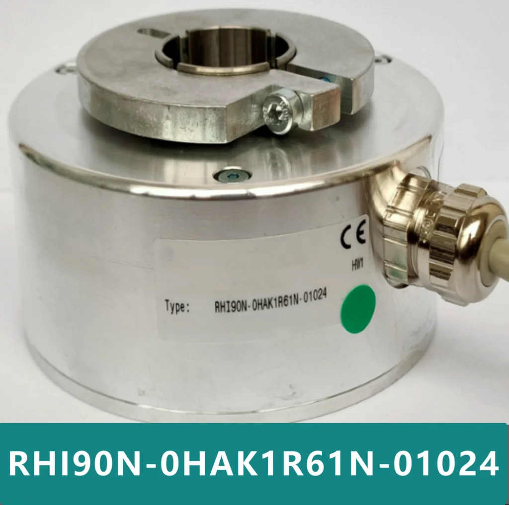 오리지널 RHI90N-0HAK1R61N-01024