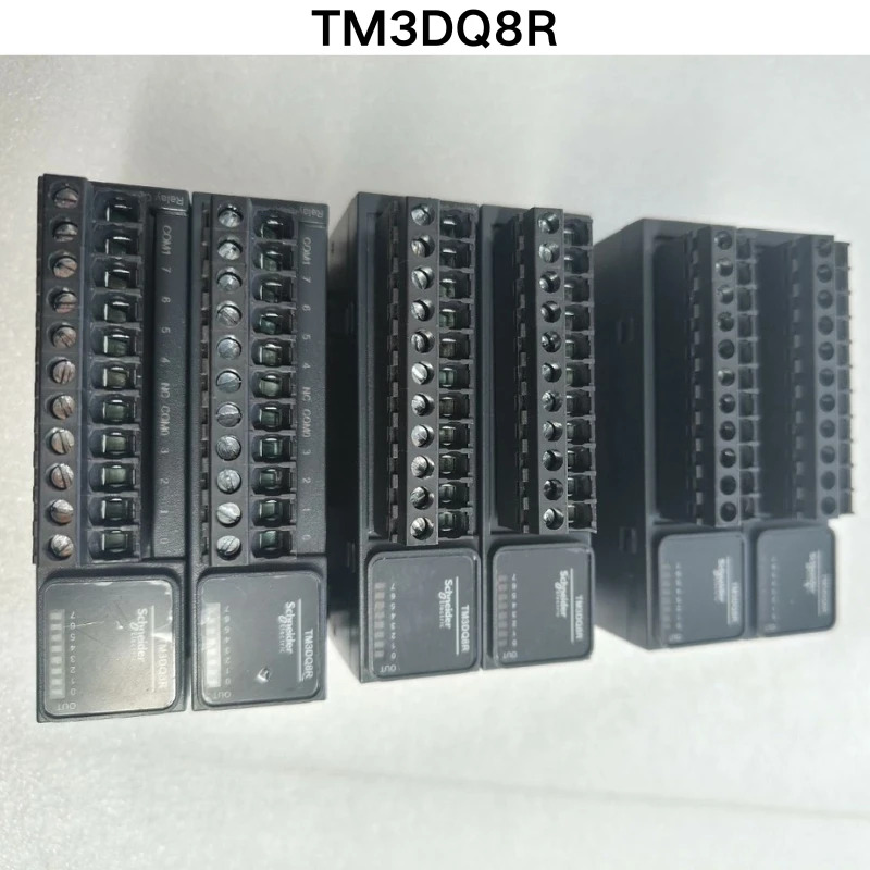 리퍼 OK TM3DQ8R 모듈