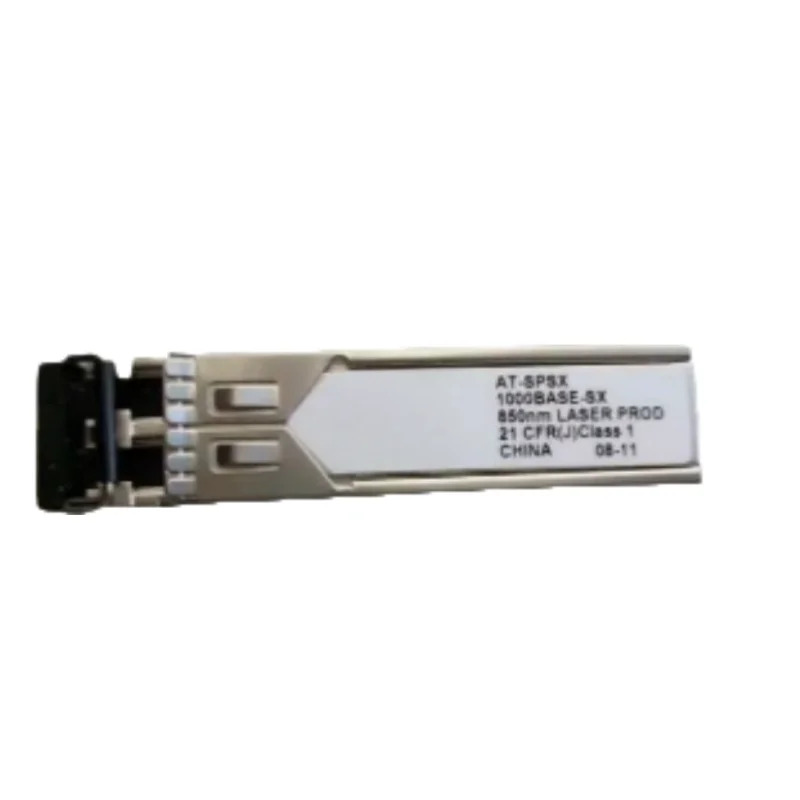 AT-SPSX TW8811-LC2-GR TW8811-DALC2-GR TW8823-DALA3-GE