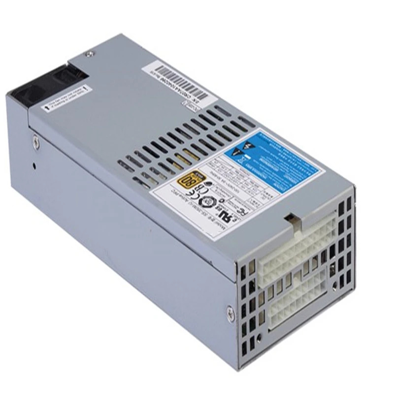SeaSonic APFC F0 80 1U NSC-800 NSC-810 NSC-810A 350W 전원공급장치 SS-350M1U PSU 신