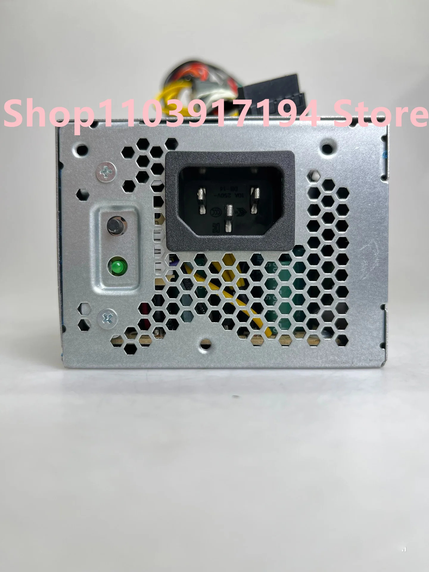 Dell H235P-00 전원공급장치 235W용
