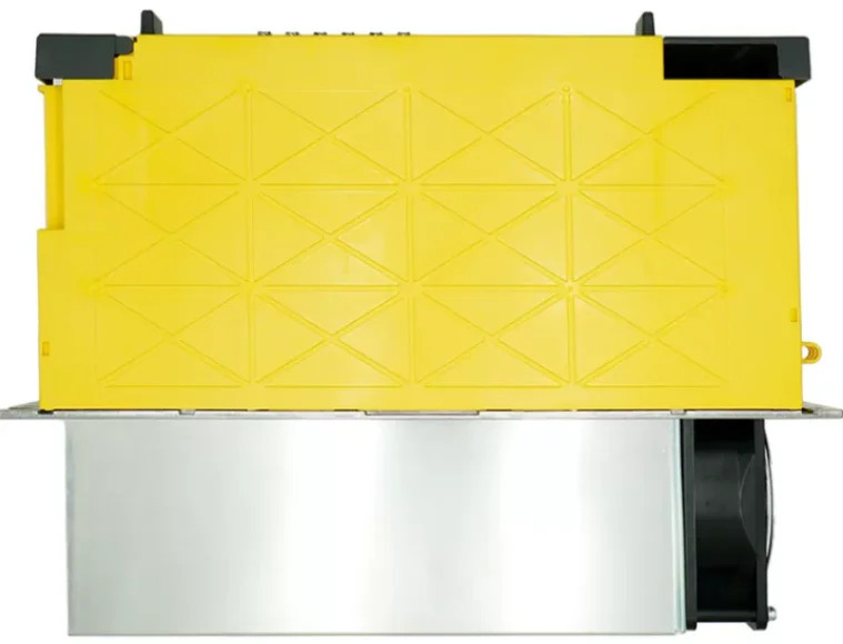 A06B-6141-H026 리퍼 서보 드라이브 A06B 6141 H026