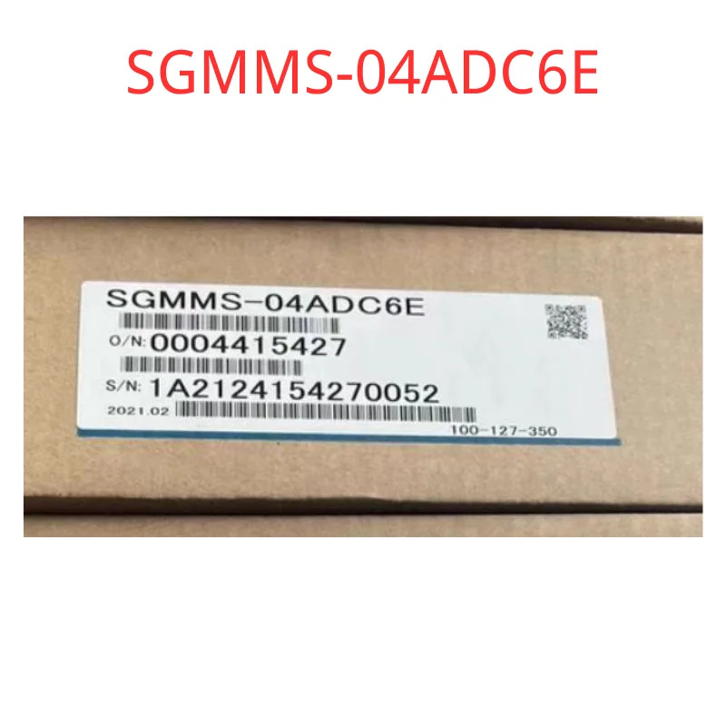 SGD7S-2R8A10A002SGM호환MS-04ADC6ESGD7S-7R6A00B202SGD7S-1R6A10A002SGD7S-2R8A30A002SGM호환JV-01AAA61SGM호환