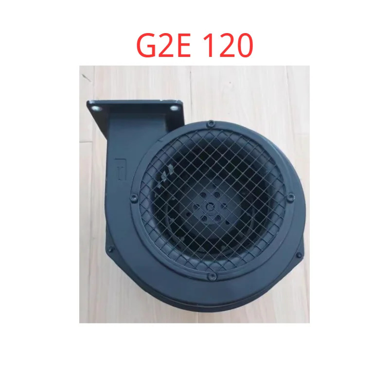 G2E 120 원본
