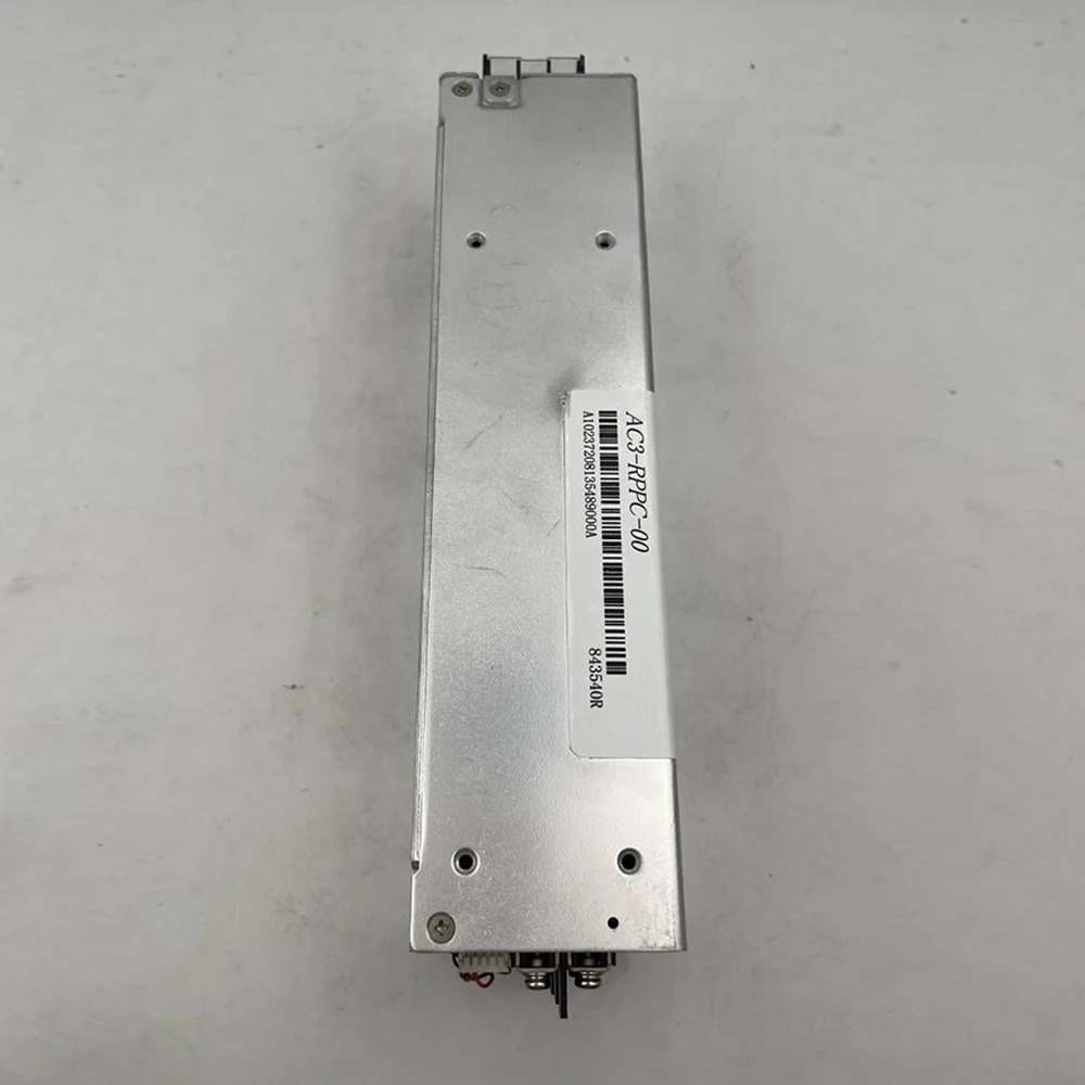 300W 스위칭 전원공급장치 ACE300F AC3-OFNC-00 AC3-GGGG-00 AC3-FWCB-00 AC3-OHRM-00 AC3-OHWM-00
