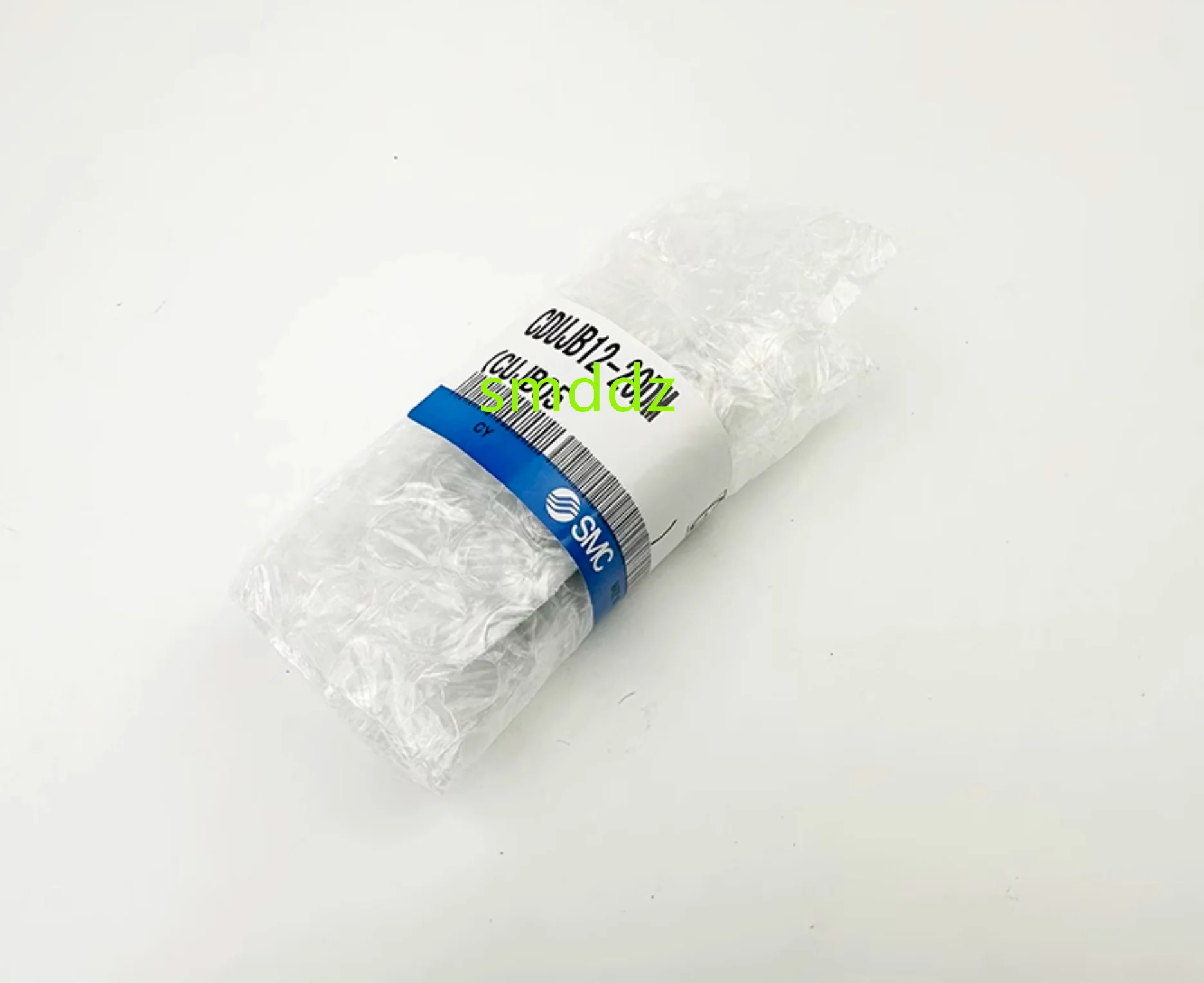 1pcs/CDUJB12 시리즈 CDUJB12-5D CDUJB12-10D CDUJB12-15D CDUJB12-20D CDUJB12-25D CDUJB12-30D CDUJB12-35D