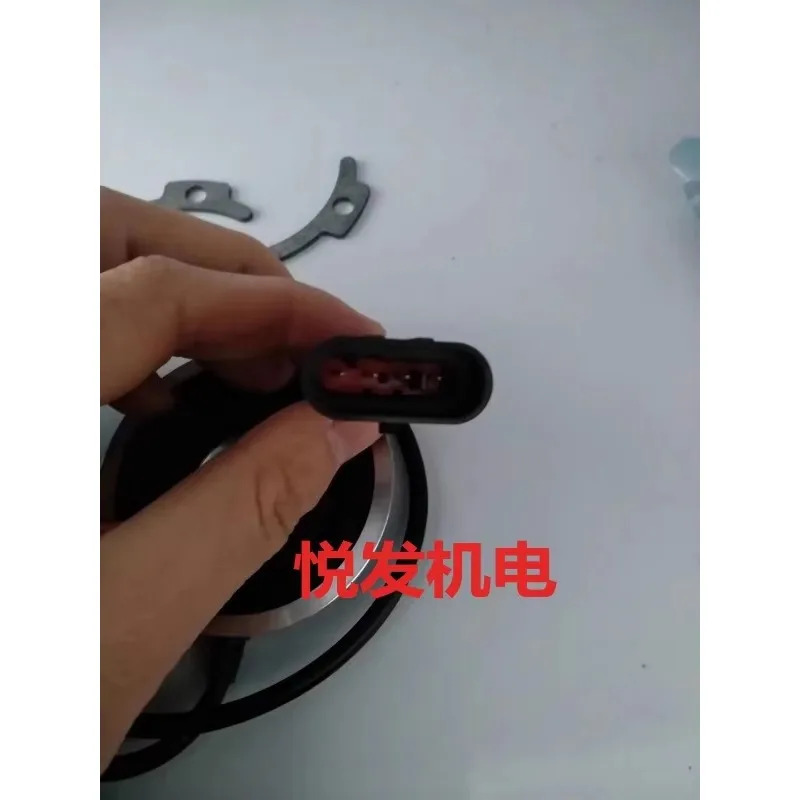 SME m-otor en-coder E68EC050A01/E68EC080A 전동 AC 외부 인코더