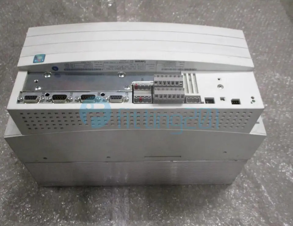 원 렌즈 EVS9325-EI 인버터 EVS9325EI 리퍼