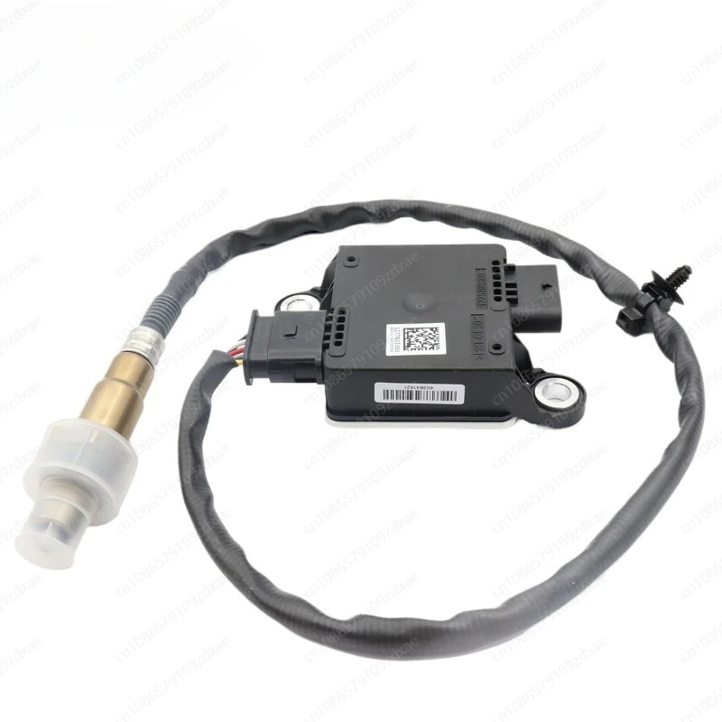 OEM 55502921 입물질 센서 PM 쉐보레호환 콜로라도 GM호환C 캐년