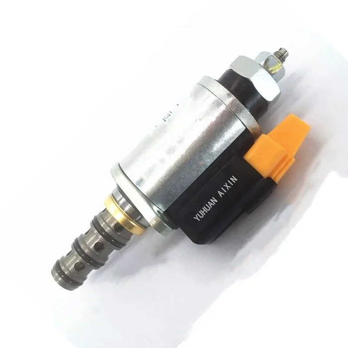 12V 시릴레이 15694-65992 Kubota 엔진 NGK 램프 타이머 V1903E 15694-65990