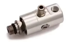 ROTOFLUX ROTO FLUX 회전 조인트 A08-1501-05L A10-1771-05L A10-1701-05L A08-6551-05L 피팅