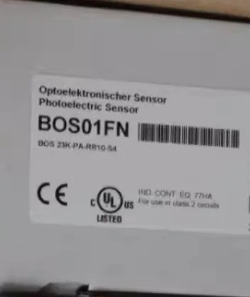BOS 23K-PA-LH20-S4 23K-PU-RH10-S4 26K-PA-1IE-S4-C 26K-PA-1LHB-S4-C 26K-PA-1LQP-S4-C