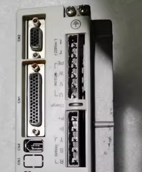 L5-750-PLC GS20SN GSZ3RS GSZ3RSN FU-69U AP-V40A 750W