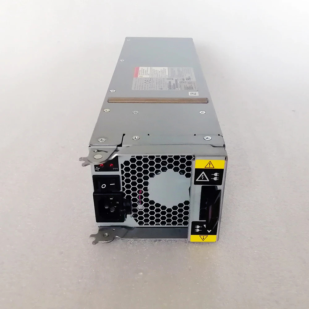 DELL SC2000 SC4020 서버 전원공급장치TDPS-580AB D 0Y5W2H Y5W2H 580W