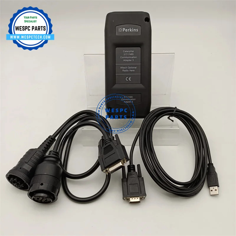 A EST 전도구 진단 소프트웨어 Keygen Active tall Video