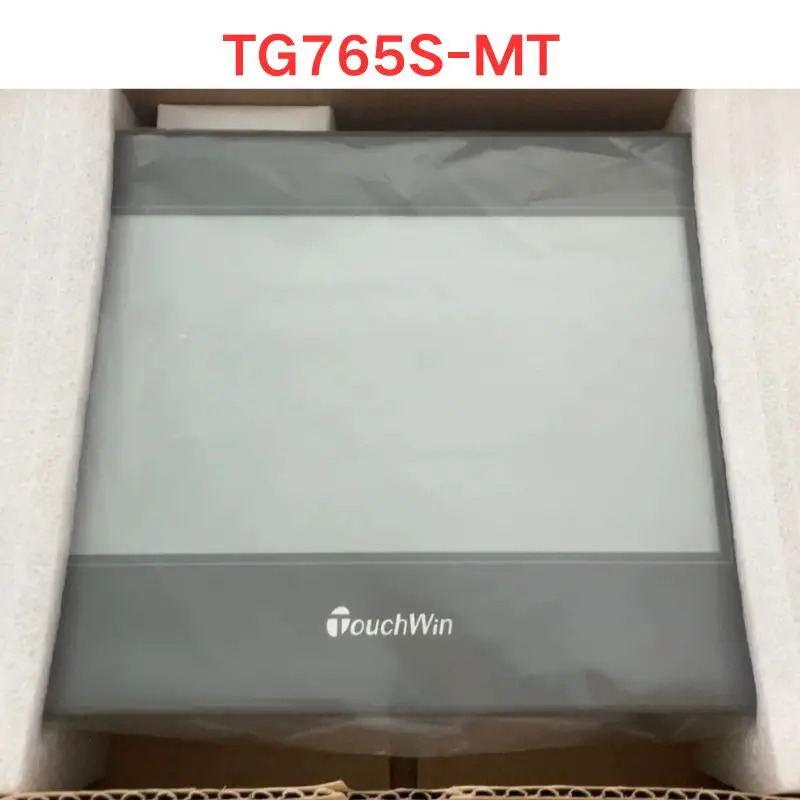 TG765S-MT 터치 스크린