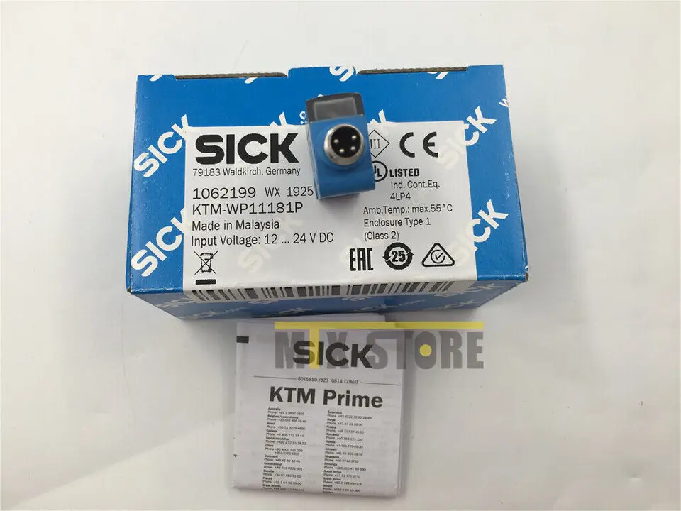 KTM-WP11181P 병