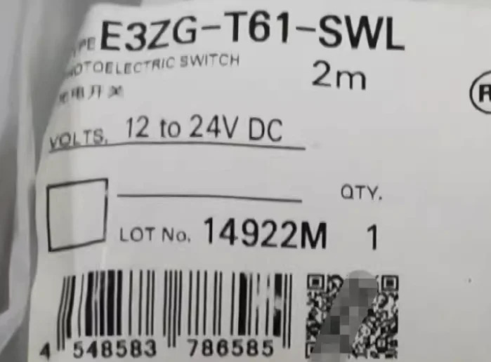 E3ZG-T61-SWL FT-Z30FT-Z30W ISE40-01-2 ISE40-01-22 E3X-HD10 E5C2-R20K