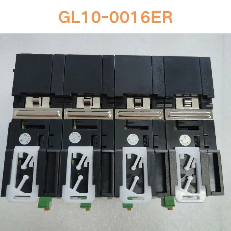 GL10-0016ER 모듈