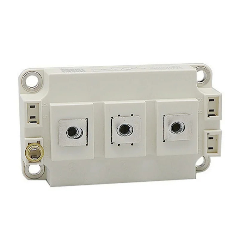 SKM200GAL122D SKM400GAL125D 모듈