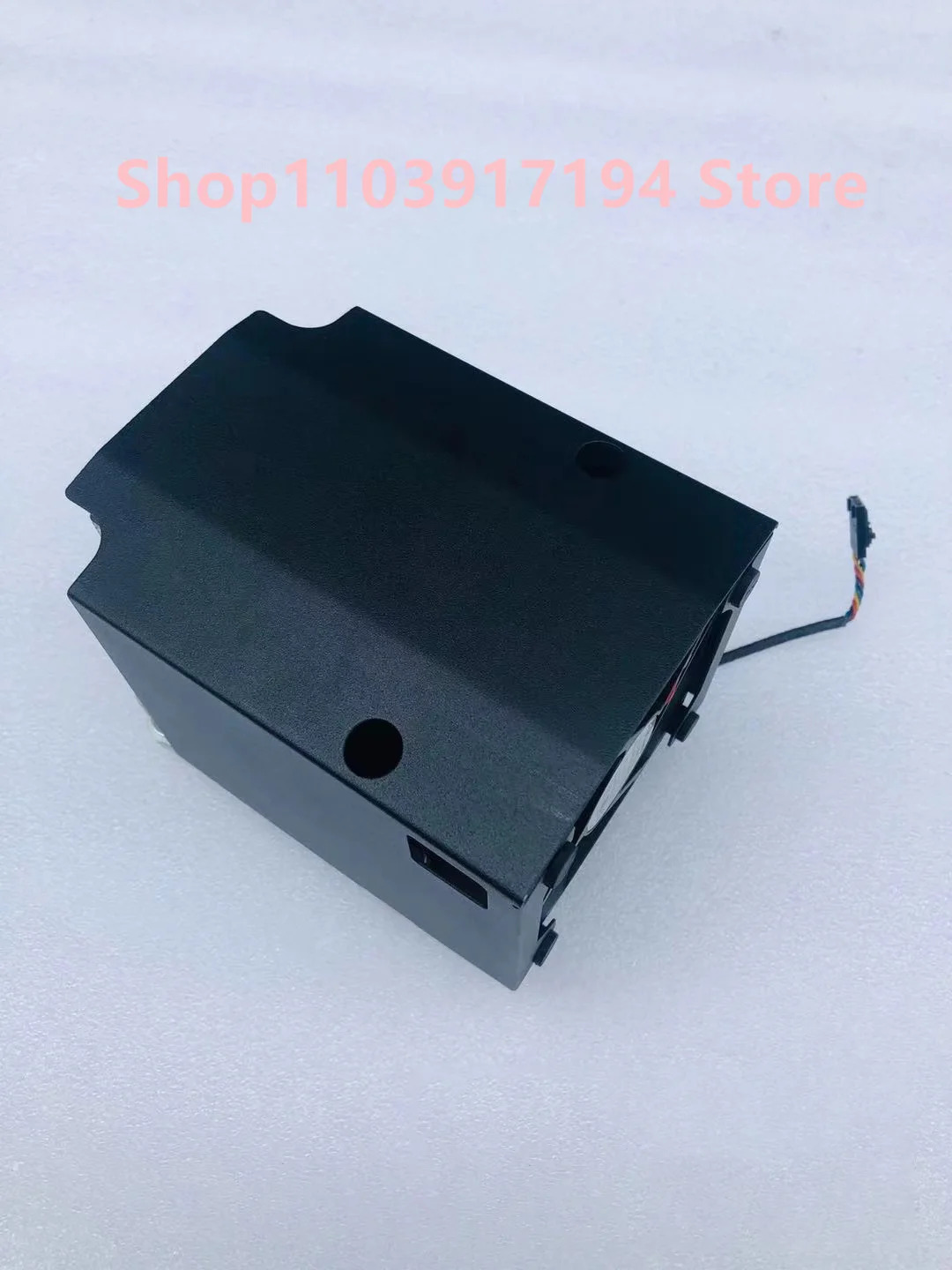 델 T3600 T5600 T7600 T7810 T5610 T5810 T7910CPU 라디에이터 1TD00