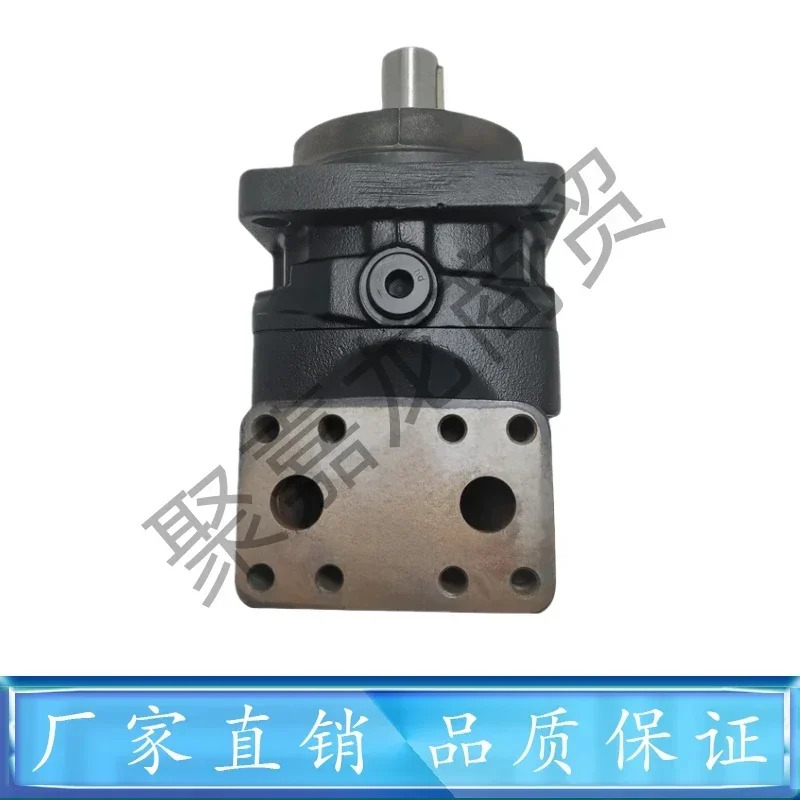 파커 모터 F12-040-HF-IH-K-000/F12-030-MF-IH-K-000-000-0