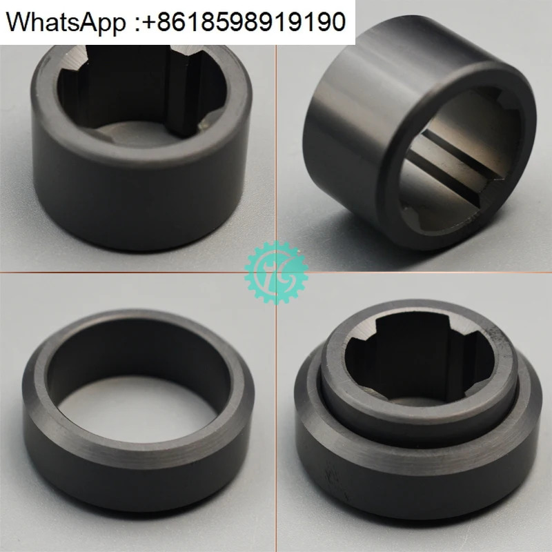 Grundfos 워터 펌프 베어링 링 CR10 15 20 부싱 액세서리 부품 코드 47a