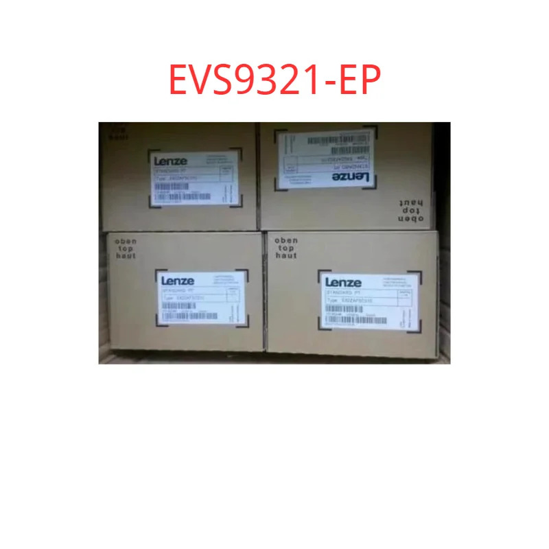 EVS9321-EP 리퍼 정상