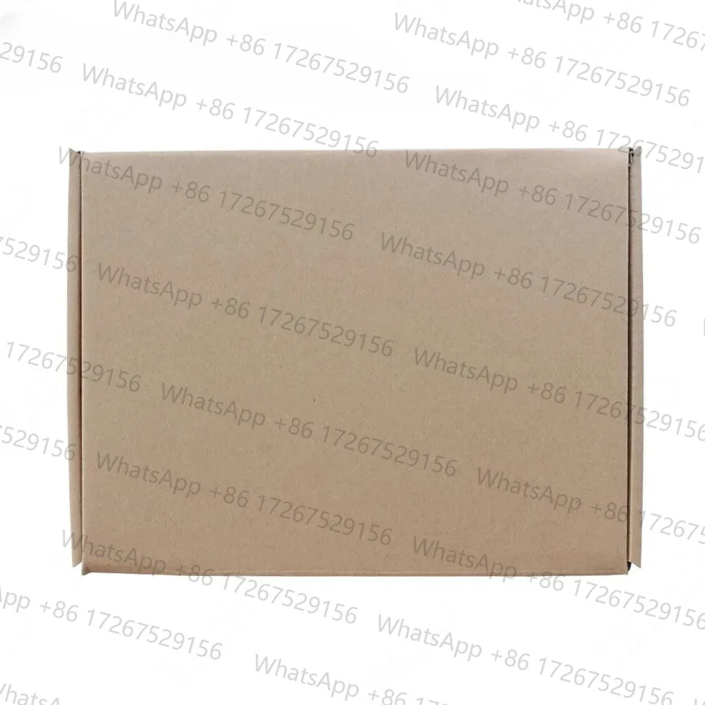 T010-1303-X451/04-NA 터치패드터치스크린 패널 유리