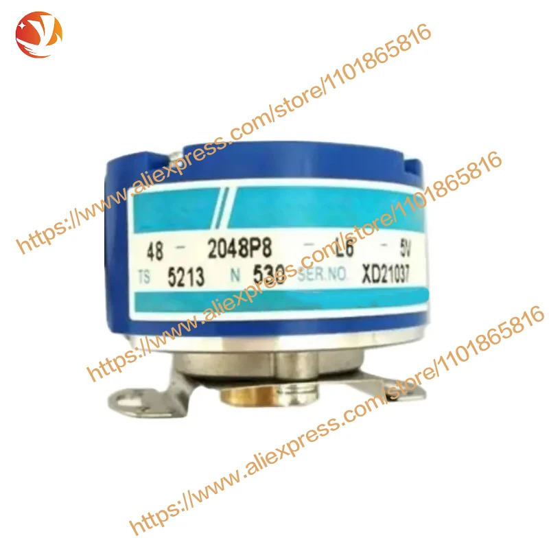 오리지널 TS5213N530
