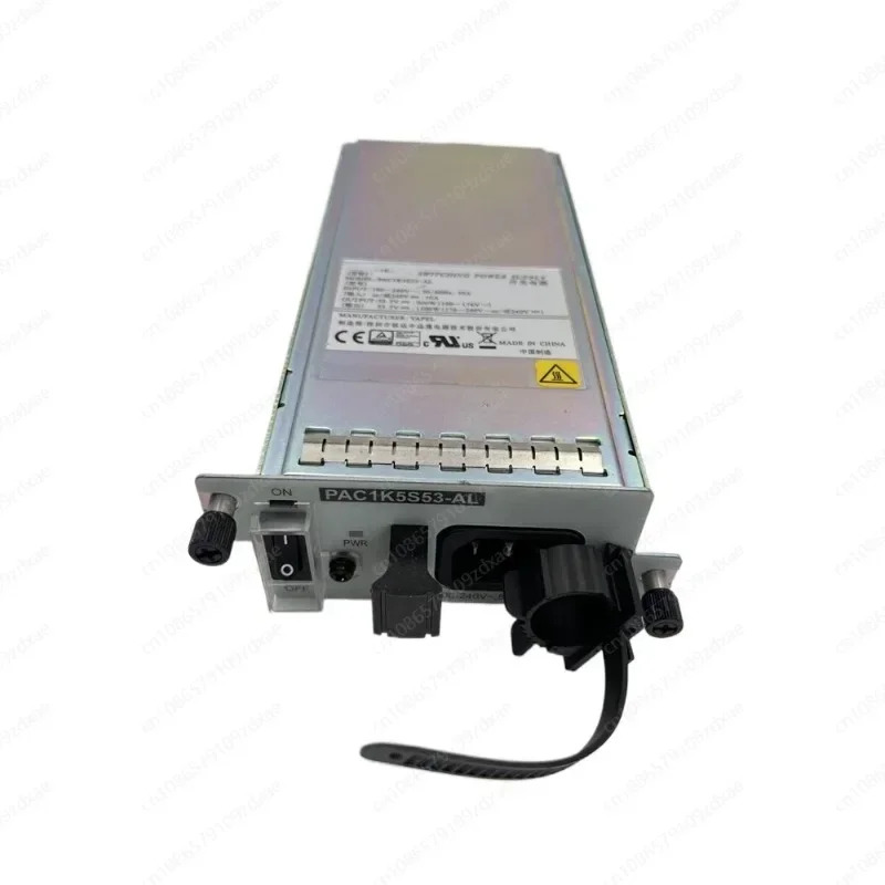 VAPEL 전원 모듈 PAC1K5S53-AL