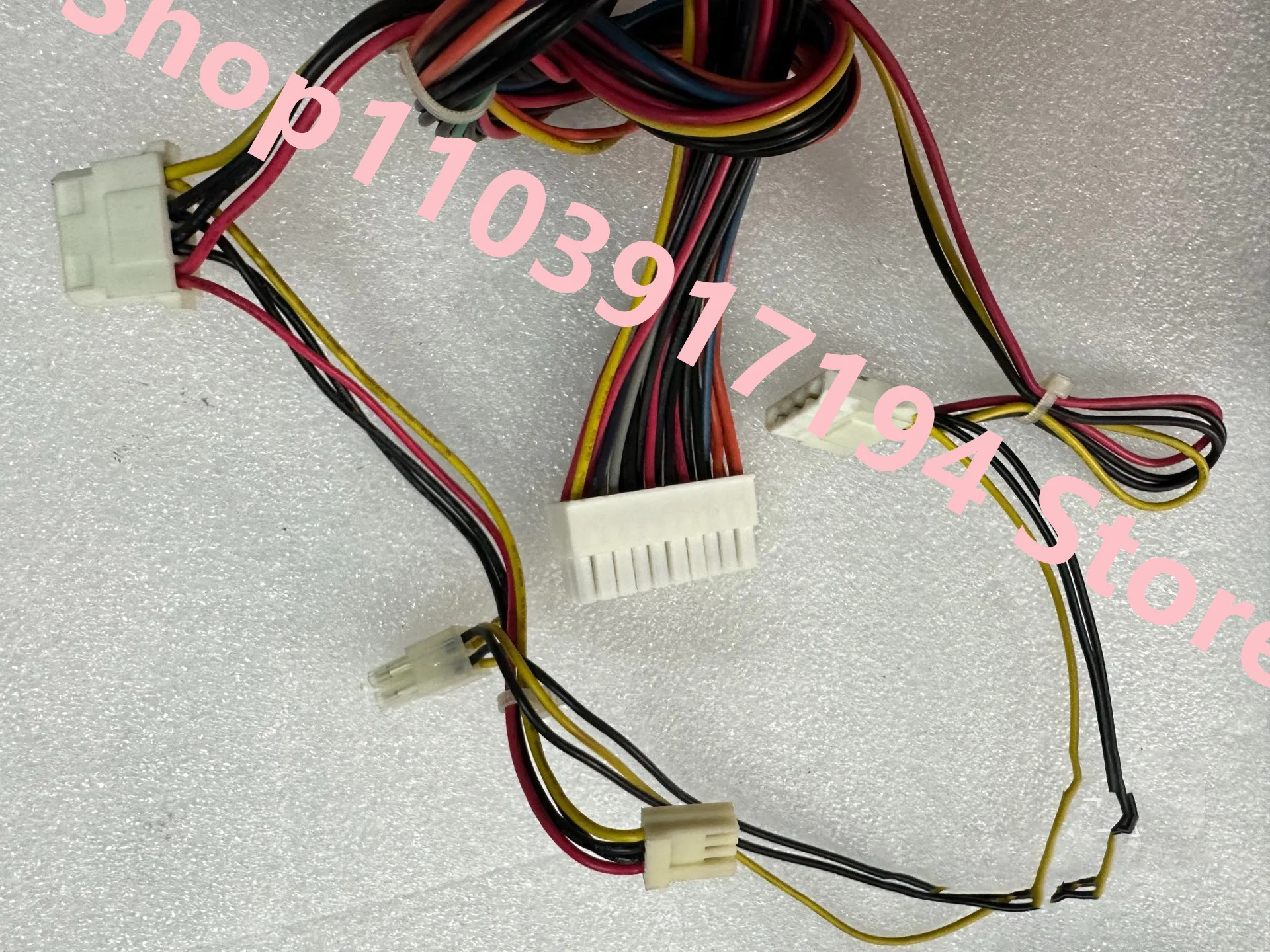 Nipron 산업컴퓨터 전원공급장치 PC1U-210P-X2S
