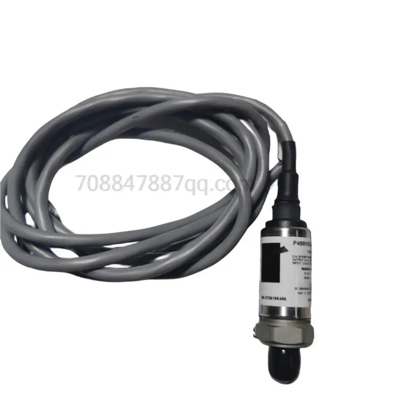 P499VBS-404C-C P499VBH-404C -401C -ABS