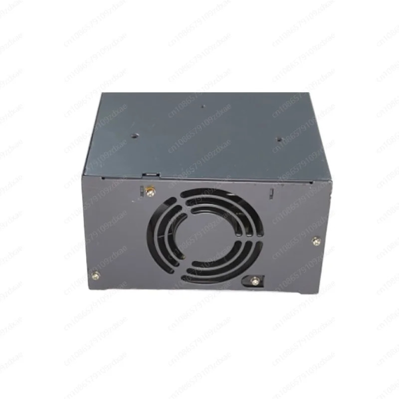 리퍼 JWS600-24 전원 모듈 정전류 37A 24V 27A 16V-30V
