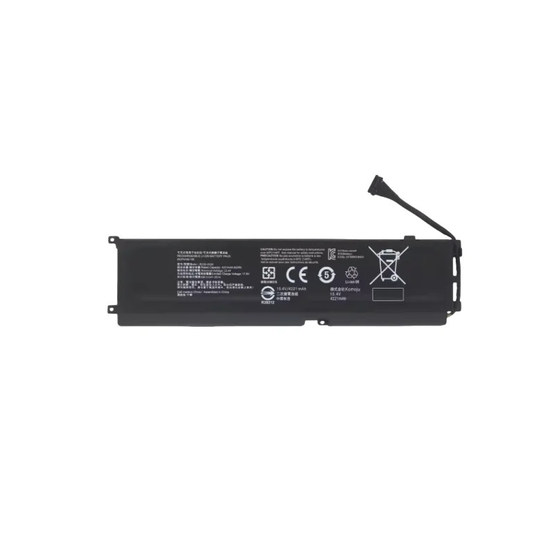 RZ09-0410 RC30-0328 RZ09-0328 RZ09-0369