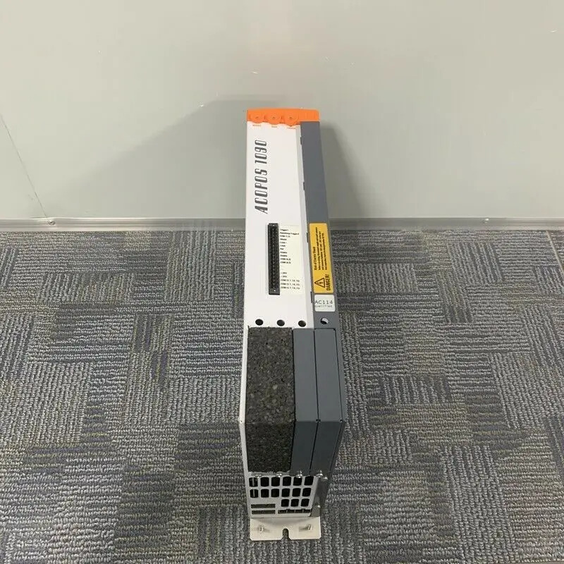 ACOPOS 1090 8V1090.00-2 90 일