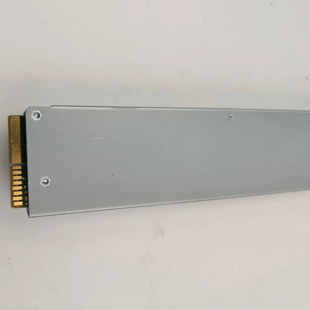 IBM X3550 X3650 M2 M3 675W 서버 전원공급장치7001484 -J002 7001484 -J000 39Y7200 39Y7201 39Y7224 39Y7225 FS7