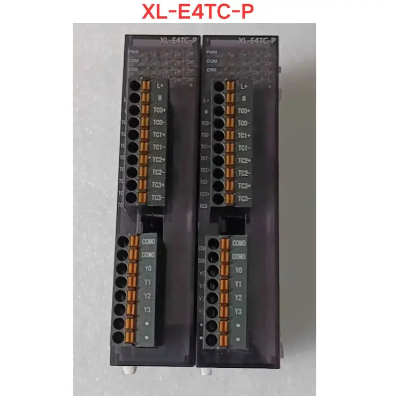 리퍼 Xinjie XL-E4TC-P 기능 정상
