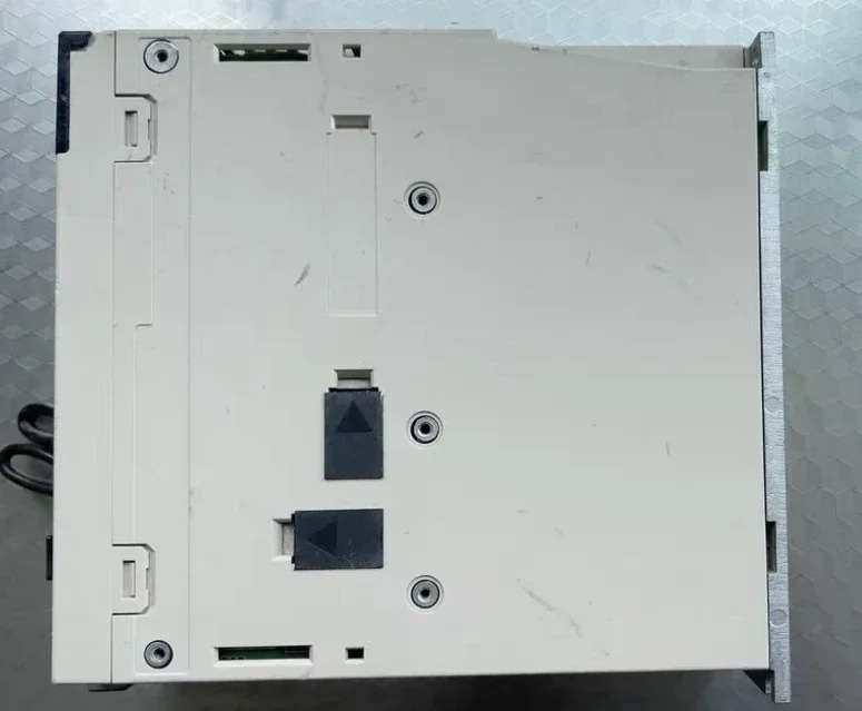 리퍼 SGD7S-5R5A00B202 서보 드라이브