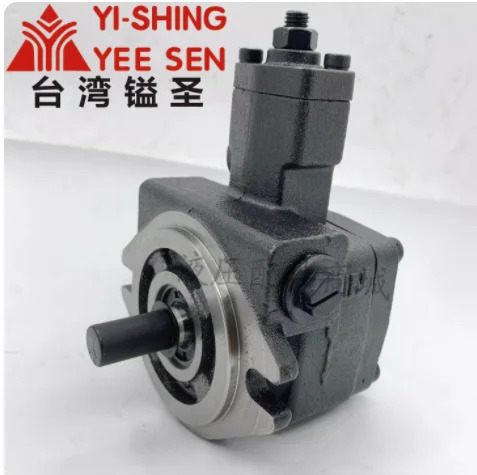 YEE SEN YI-SHING 가변 베펌프 HVP-20-FA1 HVP-20 30/40-FA2 FA1 FA3 VP-15-15-FA3 VHIF23 PA DS-13-FR HVP-40-