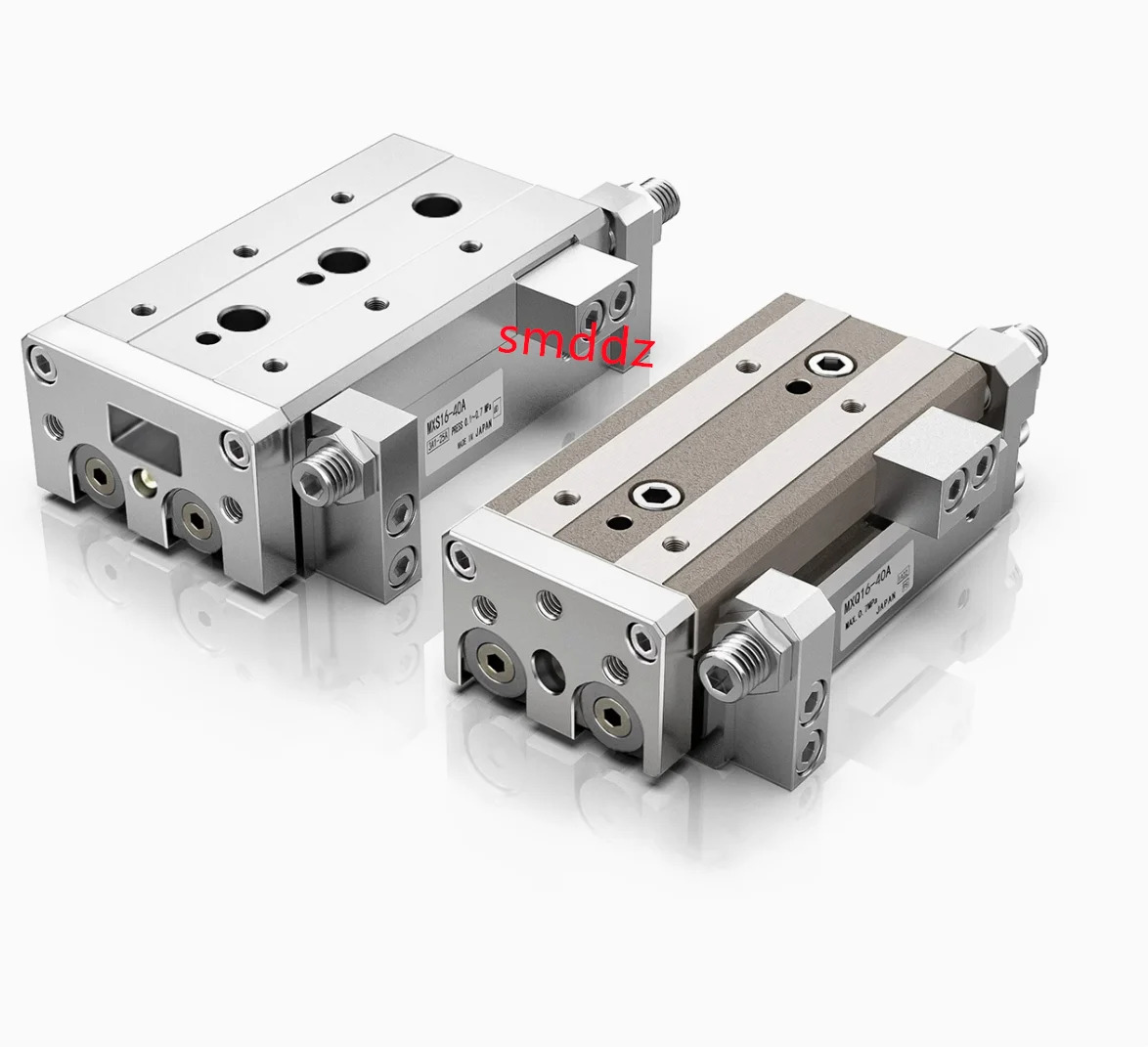 / MXS6 시리즈 MXS6-10A /MXS6-20A /MXS6-30A/ MXS6-40A /MXS6-50A/ MXS6-10B/ MXS6-20B /MXS6-30B /MXS6-40B
