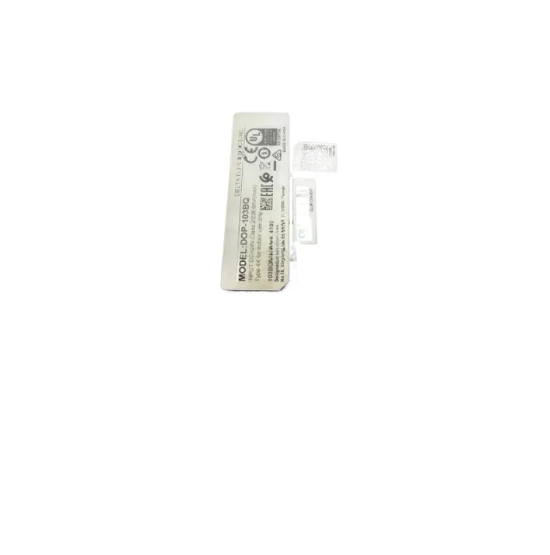 Dop-103bq는 Dop-b03e211 Dop-b03s210을 Tp04p-32tp1r Tp70p-32tp1r Tp04p-16tp1r로 대체