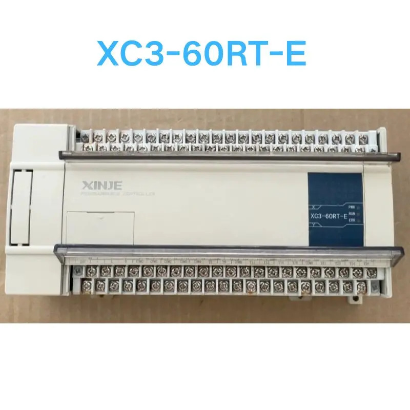 리퍼 OK XC3-60RT-E 컨트롤러
