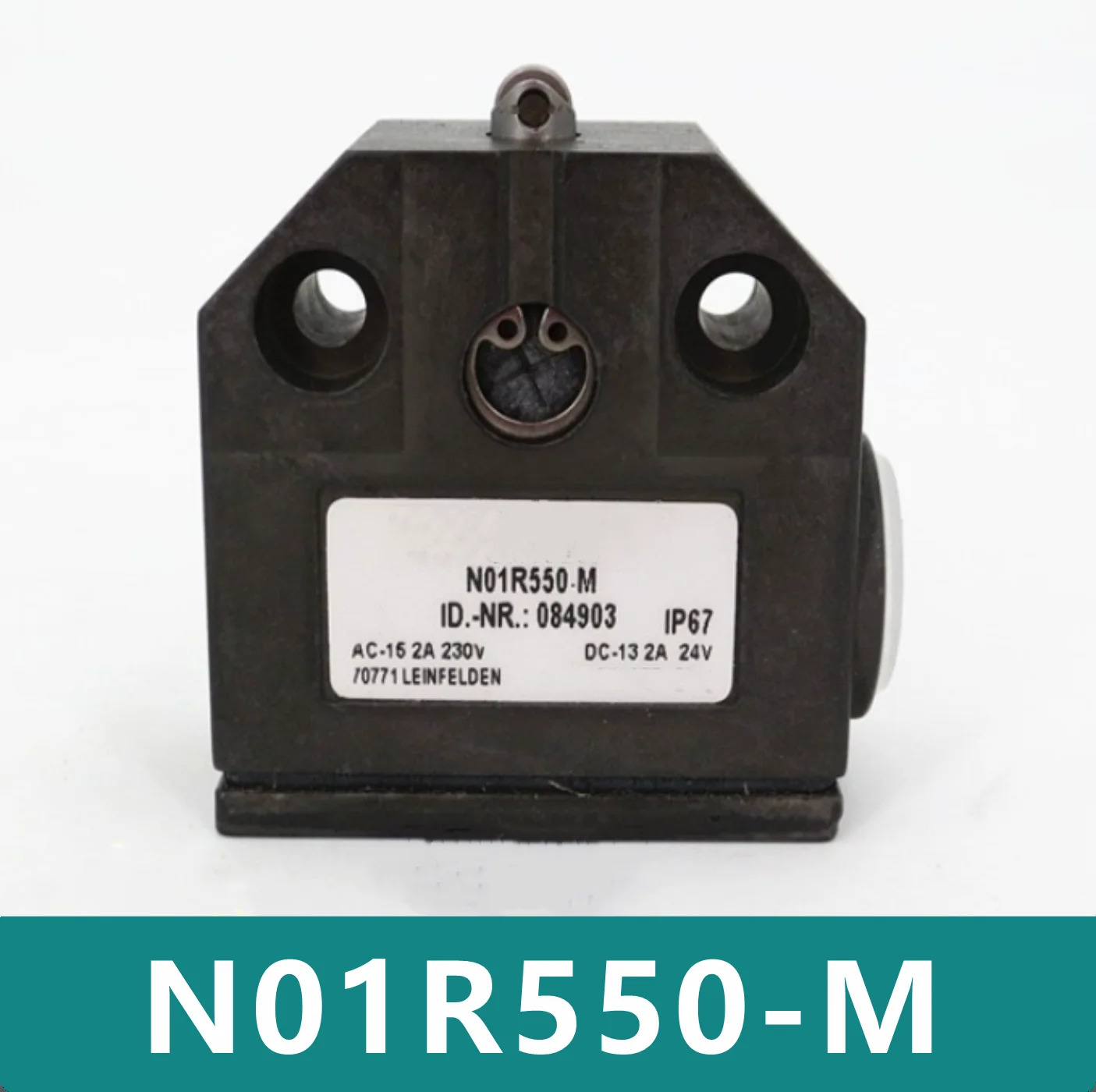 N01R550-M 오리지널 N01K550-M N1AR502 N1AD502 NB01R556 신