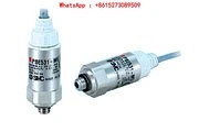 일반 압력센서 PSE530-M5 신