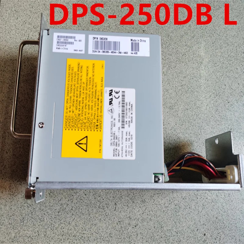 hp호환 250W 전원공급장치 8G308 DPS-250DB L 0850-3651 미사PSU 거신
