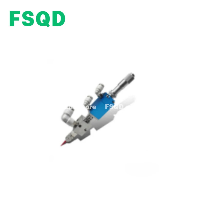 RB-21A RB-21Q RB-26A RB-31A RB-24A RB-Y19A 대용량 유량 실리콘 밸브 공압 정밀 디스펜서 기계