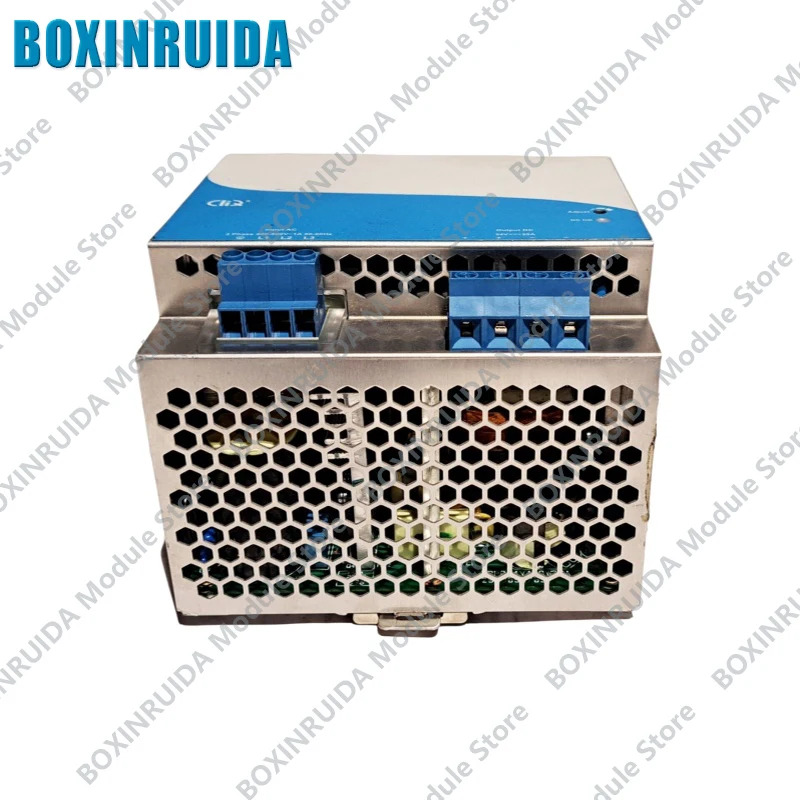 오리지널 DRP024V480W3BN 20A 480W 신